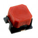 B3AL-1005P by Omron Electronics Inc-EMC Div - SWITCH TACTILE SPST-NO 0.05A 16V