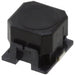 B3AL-1002P by Omron Electronics Inc-EMC Div - SWITCH TACTILE SPST-NO 0.05A 16V