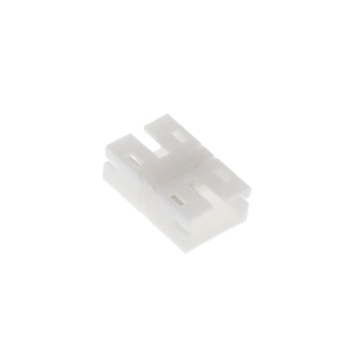 B3B-PH-TW-S(LF)(SN) by JST Sales America Inc. - CONNECTOR ADAPT PLUG/PLUG 3POS 2MM