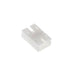 B3B-PH-TW-S(LF)(SN) by JST Sales America Inc. - CONNECTOR ADAPT PLUG/PLUG 3POS 2MM