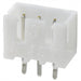 B3B-XH-A(LF)(SN) by JST Sales America Inc. - CONNECTOR HEADER VERT 3POS 2.5MM