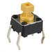 B3F-1052 by Omron Electronics Inc-EMC Div - SWITCH TACTILE SPST-NO 0.05A 24V