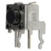 B3F-3120 by Omron Electronics Inc-EMC Div - SWITCH TACTILE SPST-NO 0.05A 24V