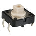 B3F-4050 by Omron Electronics Inc-EMC Div - SWITCH TACTILE SPST-NO 0.05A 24V