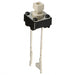 B3F-6050 by Omron Electronics Inc-EMC Div - SWITCH TACTILE SPST-NO 0.05A 24V