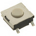 B3FS-1002 by Omron Electronics Inc-EMC Div - SWITCH TACTILE SPST-NO 0.05A 24V