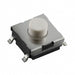 B3FS-1012P by Omron Electronics Inc-EMC Div - SWITCH TACTILE SPST-NO 0.05A 24V