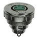 B3F by Switchcraft Inc. - CONNECTOR PLUG FMALE XLR 3POS SOLDER