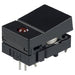 B3J-2100 by Omron Electronics Inc-EMC Div - PUSH SWITCH SPST-NO 0.05A 24V