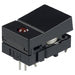 B3J-2400 by Omron Electronics Inc-EMC Div - PUSH SWITCH SPST-NO 0.05A 24V