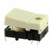 B3J-3000 by Omron Electronics Inc-EMC Div - PUSH SWITCH SPST-NO 0.05A 24V