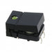 B3J-3400 by Omron Electronics Inc-EMC Div - PUSH SWITCH SPST-NO 0.05A 24V