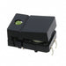 B3J-3200 by Omron Electronics Inc-EMC Div - PUSH SWITCH SPST-NO 0.05A 24V