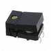 B3J-3100 by Omron Electronics Inc-EMC Div - PUSH SWITCH SPST-NO 0.05A 24V