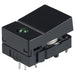 B3J-4300 by Omron Electronics Inc-EMC Div - PUSH SWITCH SPST-NO 0.05A 24V