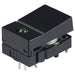 B3J-4100 by Omron Electronics Inc-EMC Div - PUSH SWITCH SPST-NO 0.05A 24V