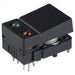 B3J-6300 by Omron Electronics Inc-EMC Div - PUSH SWITCH SPST-NO 0.05A 24V