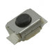 B3U-1000P-B by Omron Electronics Inc-EMC Div - SWITCH TACTILE SPST-NO 0.05A 12V