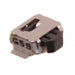 B3U-3000P by Omron Electronics Inc-EMC Div - SWITCH TACTILE SPST-NO 0.05A 12V