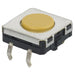 B3W-4005S by Omron Electronics Inc-EMC Div - SWITCH TACTILE SPST-NO 0.05A 24V