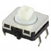 B3W-4050S by Omron Electronics Inc-EMC Div - SWITCH TACTILE SPST-NO 0.05A 24V