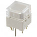B3W-9002-HG2C by Omron Electronics Inc-EMC Div - SWITCH TACTILE SPST-NO 0.05A 24V