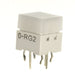 B3W-9000-RG2N by Omron Electronics Inc-EMC Div - SWITCH TACTILE SPST-NO 0.05A 24V