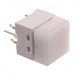 B3W-9002-Y2Y by Omron Electronics Inc-EMC Div - SWITCH TACTILE SPST-NO 0.05A 24V