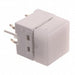 B3W-9002-Y1Y by Omron Electronics Inc-EMC Div - SWITCH TACTILE SPST-NO 0.05A 24V