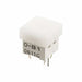 B3W-9010-B2N by Omron Electronics Inc-EMC Div - SWITCH TACTILE SPST-NO 0.05A 24V