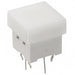 B3W-9010-HG2N by Omron Electronics Inc-EMC Div - SWITCH TACTILE SPST-NO 0.05A 24V