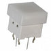 B3W-9012-Y2Y by Omron Electronics Inc-EMC Div - SWITCH TACTILE SPST-NO 0.05A 24V