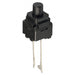 B3WN-6002 by Omron Electronics Inc-EMC Div - SWITCH TACTILE SPST-NO 0.05A 12V
