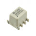 B4003NL by Pulse Electronics - CMC 2LN SMD