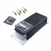 B62SR24125CC by Delta Electronics - DC/DC CONVERTER 24V 300W