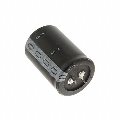 B41231A4689M000 by EPCOS - TDK Electronics - ALUMIN CAP 68000UF 20% 16V SNAP