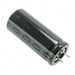 B41231A5159M000 by EPCOS - TDK Electronics - ALUMIN CAP 15000UF 20% 25V SNAP