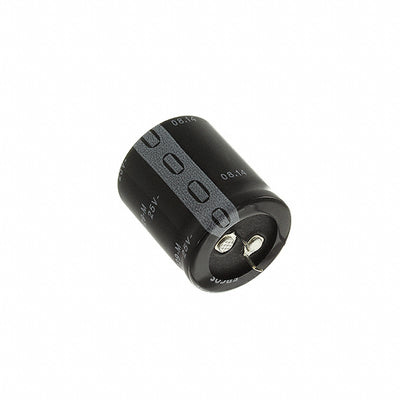 B41231C8478M000 by EPCOS - TDK Electronics - ALUMIN CAP 4700UF 20% 63V SNAP