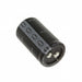 B41231A5339M000 by EPCOS - TDK Electronics - ALUMIN CAP 33000UF 20% 25V SNAP