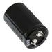 B41231A5828M000 by EPCOS - TDK Electronics - ALUMIN CAP 8200UF 20% 25V SNAP