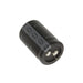 B43544F9477M002 by EPCOS - TDK Electronics - ALUMIN CAP 470UF 20% 400V SNAP