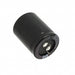 B41231A6159M000 by EPCOS - TDK Electronics - ALUMIN CAP 15000UF 20% 50V SNAP