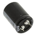 B41231A9128M000 by EPCOS - TDK Electronics - ALUMIN CAP 1200UF 20% 100V SNAP