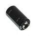 B41231A6478M000 by EPCOS - TDK Electronics - ALUMIN CAP 4700UF 20% 50V SNAP