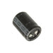 B41231A7159M007 by EPCOS - TDK Electronics - ALUMIN CAP 15000UF 20% 35V SNAP