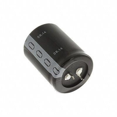 B41231A7229M000 by EPCOS - TDK Electronics - ALUMIN CAP 22000UF 20% 35V SNAP
