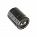 B41231A7229M000 by EPCOS - TDK Electronics - ALUMIN CAP 22000UF 20% 35V SNAP