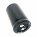 B41231A8109M000 by EPCOS - TDK Electronics - ALUMIN CAP 10000UF 20% 63V SNAP