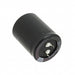B41231A8129M007 by EPCOS - TDK Electronics - ALUMIN CAP 12000UF 20% 63V SNAP