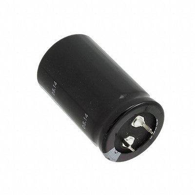 B41231A9478M002 by EPCOS - TDK Electronics - ALUMIN CAP 4700UF 20% 100V SNAP